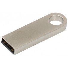 METAL USB BELLEK